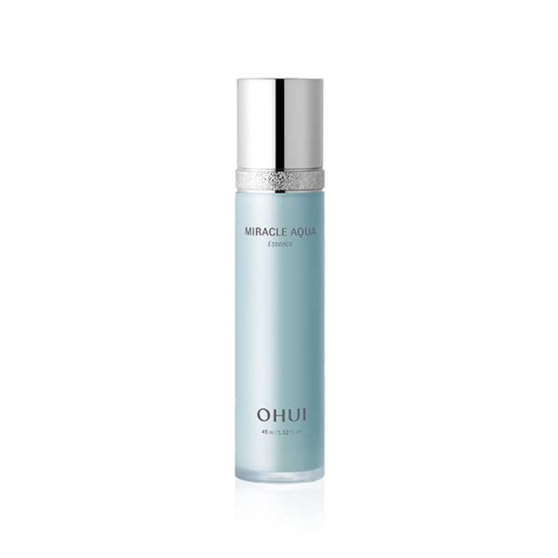 Ohui Miracle Aqua Essence 45 mL