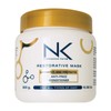 NK Professional Care – Restorative Mask – Hydration and Protection