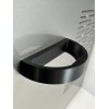 GE Combo GE Opal ice maker 2.0 drip tray INSERT