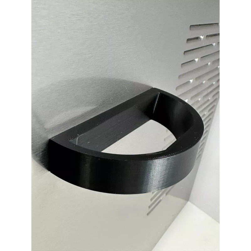 GE Combo GE Opal ice maker 2.0 drip tray INSERT