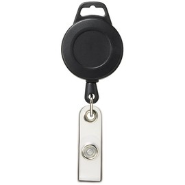 zyointekkusu Reel Clip 10 Pcs b191j