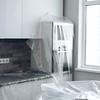 Uboxes Furniture Covers protect your furniture with our versatile 10'
