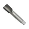 1"-20 UNEF Thread Tap Right Hand 1x20 Tap RH Straight