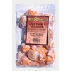 Aloha Gourmet Chan Pui Mui Dried Plum (Seedless)