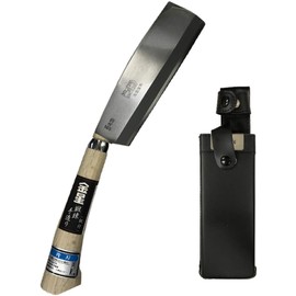 Venus 1603 Waist Hatchet Single Blade 6.5 inches (165 mm)