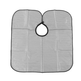 Kit Tinte Cabello, Kit de Teñido de Cabello de Tazón Mixto con Puntiagudo, Clip de Cepillo, de Capa, Herramienta de Teñido de Cabello Adecuado para Peluquerías Kit de Tinte Para el Cabello