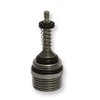 Acquastilla 116976 Deviatore per Vasca