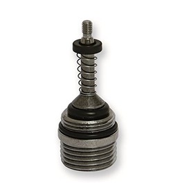 Acquastilla 116976 Deviatore per Vasca