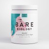 Bare Biology Skinful Pure Marine Collagen Powder, 300g/60 Servings - Optimum Support for Skin, Muscles, Hair, Joints