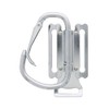 TAKAGI THS-3 Tool Holder, Large Folding Tool Holder, For Hanging