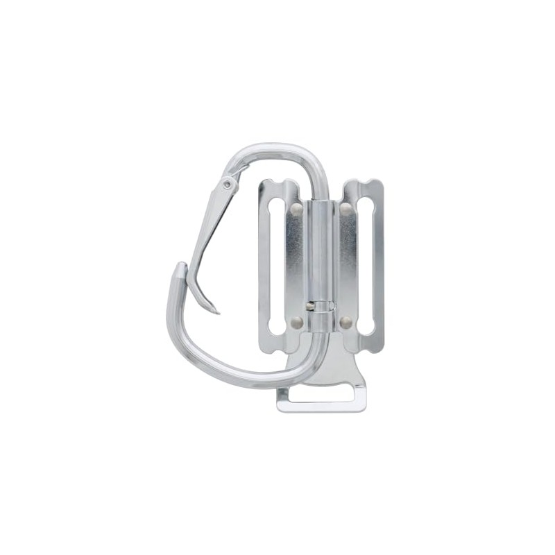 TAKAGI THS-3 Tool Holder, Large Folding Tool Holder, For Hanging