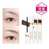 Dermacol 리프팅 아이브로우 마스카라(픽서/컬러브로우) lifting eyebrow mascara (fixer/color brow)