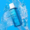 Dr. Jart Vital Hydra Solution Hydro Plump Treatment 150ml /
