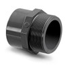 Nipple D AG 2 Inch Socket