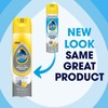 Pledge Pledge Stainless Steel Cleaner Spray, Lemon Zest, 1 Aerosol