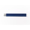 NoDrop Tools LLC - 6 inch Screw Holding Screwdriver Set