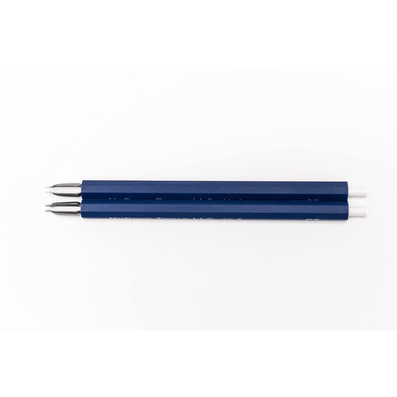 NoDrop Tools LLC - 6 inch Screw Holding Screwdriver Set