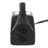 1000l H 15W Ultra Quiet Submersible Water Pump for Aquarium