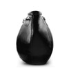 Luwint 12’’ 22 Pounds Filled Hanging Wrecking Ball Punching Bag
