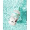 Minetan Hydra Glow Hydrating Serum Base 200mL