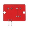 WINGONEER 5pcs IRF520 MOSFET Driver Module