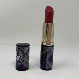 Estée Lauder Estee Lauder limited edition lipstick A13 -Shade Turn Heads
