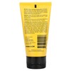 Bee Bald Heal Head & Face, Post-Shave Healing Balm, 2