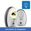 reer 50070 Babyphone Rigi Digital