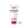 EUCERIN CREMA MANI P/SENS 75