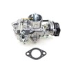 Autolite 1100 Carburetor Fits1964-1968 Ford Mustang Falcon 170 & 200