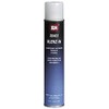 SEM 38403 Blenz-In Aerosol - 14.6 oz.