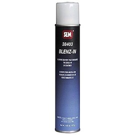 SEM 38403 Blenz-In Aerosol - 14.6 oz.
