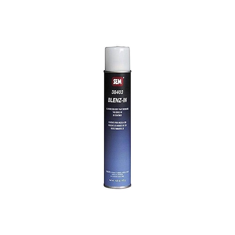 SEM 38403 Blenz-In Aerosol - 14.6 oz.