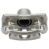 Front Left Disc Brake Caliper Assembly, Replaces OE Number 19B2668