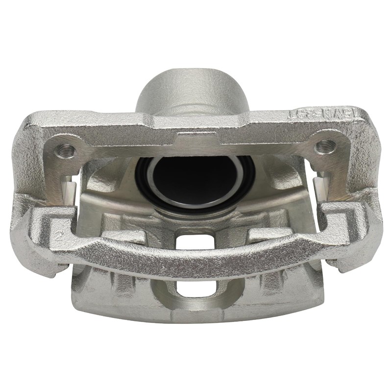 Front Left Disc Brake Caliper Assembly, Replaces OE Number 19B2668