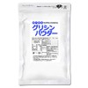 国内製造 グリシン 300g (国産表記から変更)