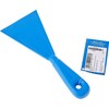 Gi.Metal Paderno Triangular Spatula