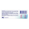 Cremma Adhesiva Ultra Corega para Prótesis Dentales Sin Sabor 20