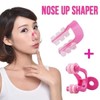 [HY9IF2KN_55]코집게 노즈업 코높이집게 노즈쉐이퍼 Nose Clip Nose Up Nose Height Clip Nose Shaper