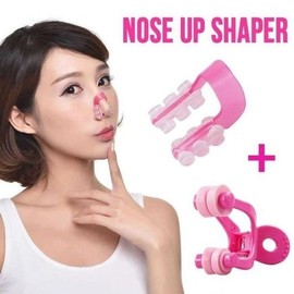 [HY9IF2KN_55]코집게 노즈업 코높이집게 노즈쉐이퍼 Nose Clip Nose Up Nose Height Clip Nose Shaper