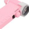 Mini Turbo Jet Fan 200000RPM Powerful Air Blower Handheld High