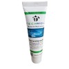 Techmol Ceramic Paste Brake Paste for ABS and ESP Recommended 100 g