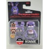 Funko Snaps! Five Nights At Freddy’s: Bonnie