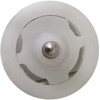 TVA6 Trigger Valve For Bostitch Supercedes Replacement Replaces Max CN70
