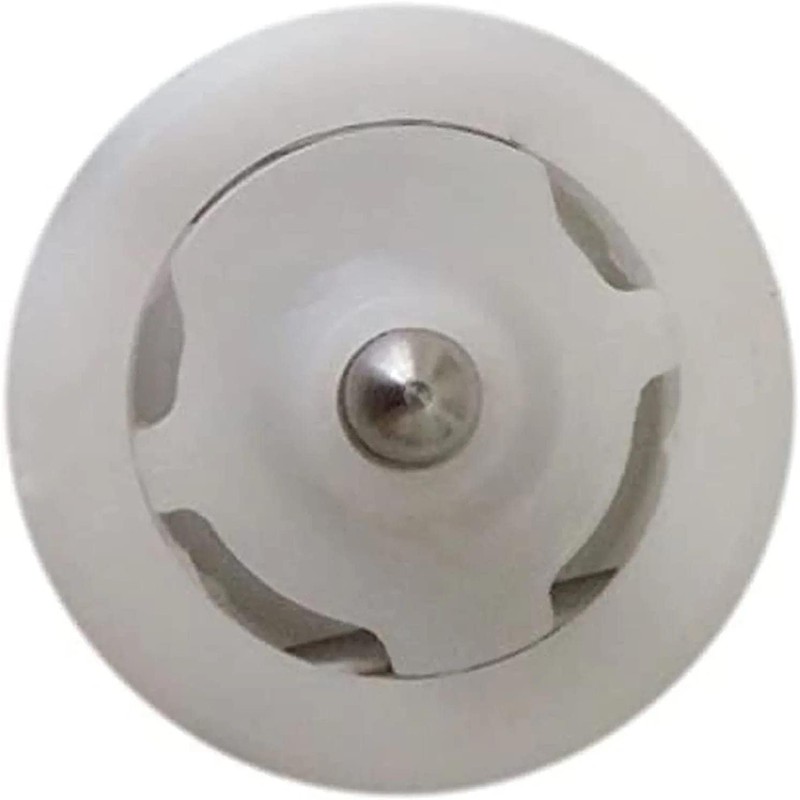 TVA6 Trigger Valve For Bostitch Supercedes Replacement Replaces Max CN70