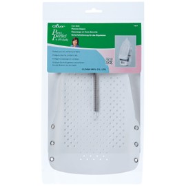 Clover 7804 Iron Safe