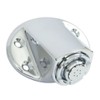 Moen 8290EP15 Commercial Vandal Resistant Showerhead 1.5 gpm, Chrome