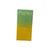 Empaque Dañado Purito Sérum Vitamina C 5% 60 Ml Todo