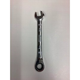 Dewalt 1/2" Ratcheting  Wrench DWMT72293 NEW OUT OF KIT
