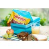 Soreen Fruity Malt Loaf 150g 4 pack
